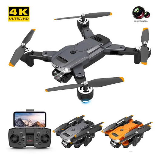 Miniatura 3 de DRONE AIRCRAFT